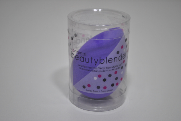 Спонж Beauty Blender в ассортименте