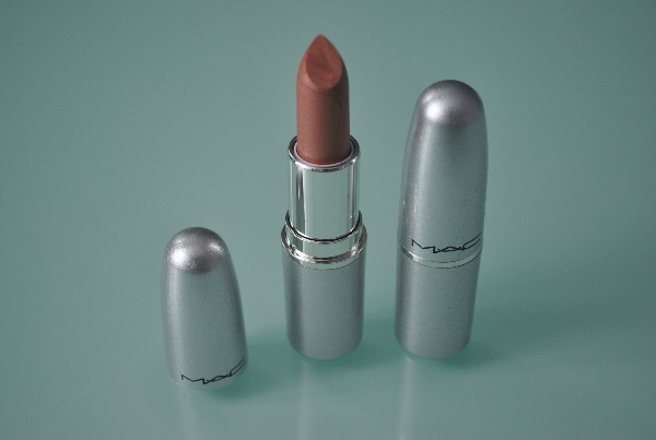 Помада MAC Matte Lipstick Rouge A Levres 3g. (подарочная упаковка серебро) mix 12шт.